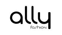 Ally Fashion Australia